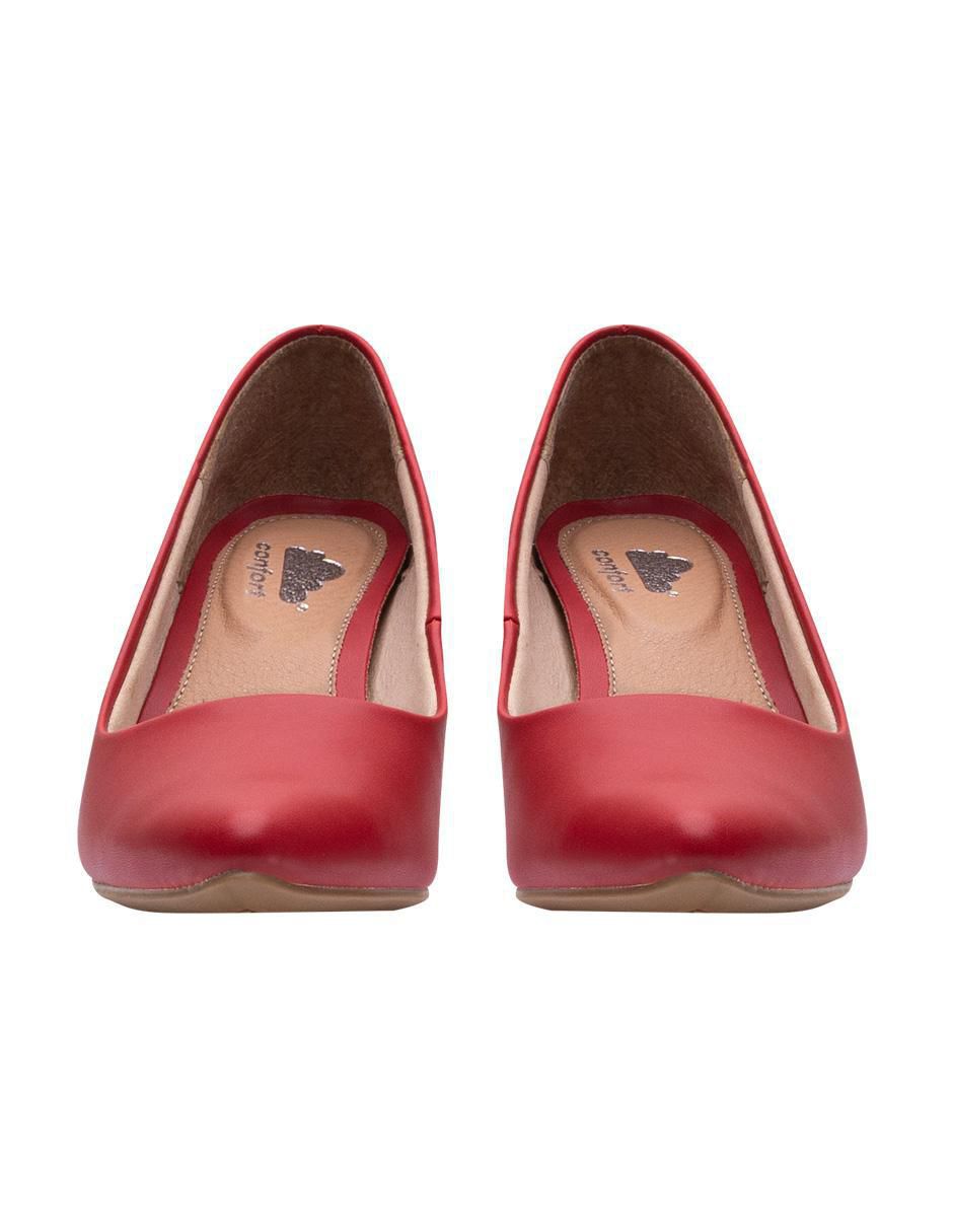 Zapatilla 5
