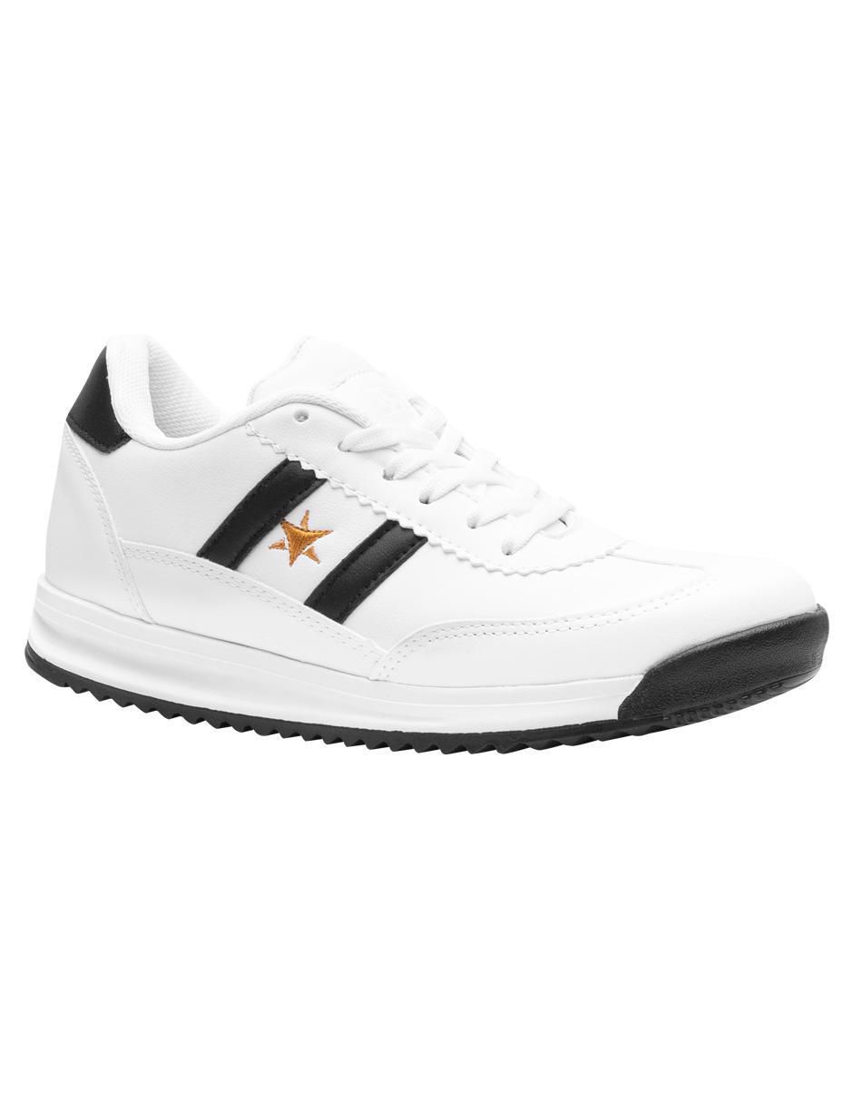 Tenis para mujer