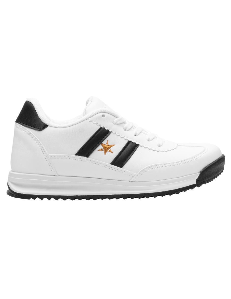 Tenis para mujer 2