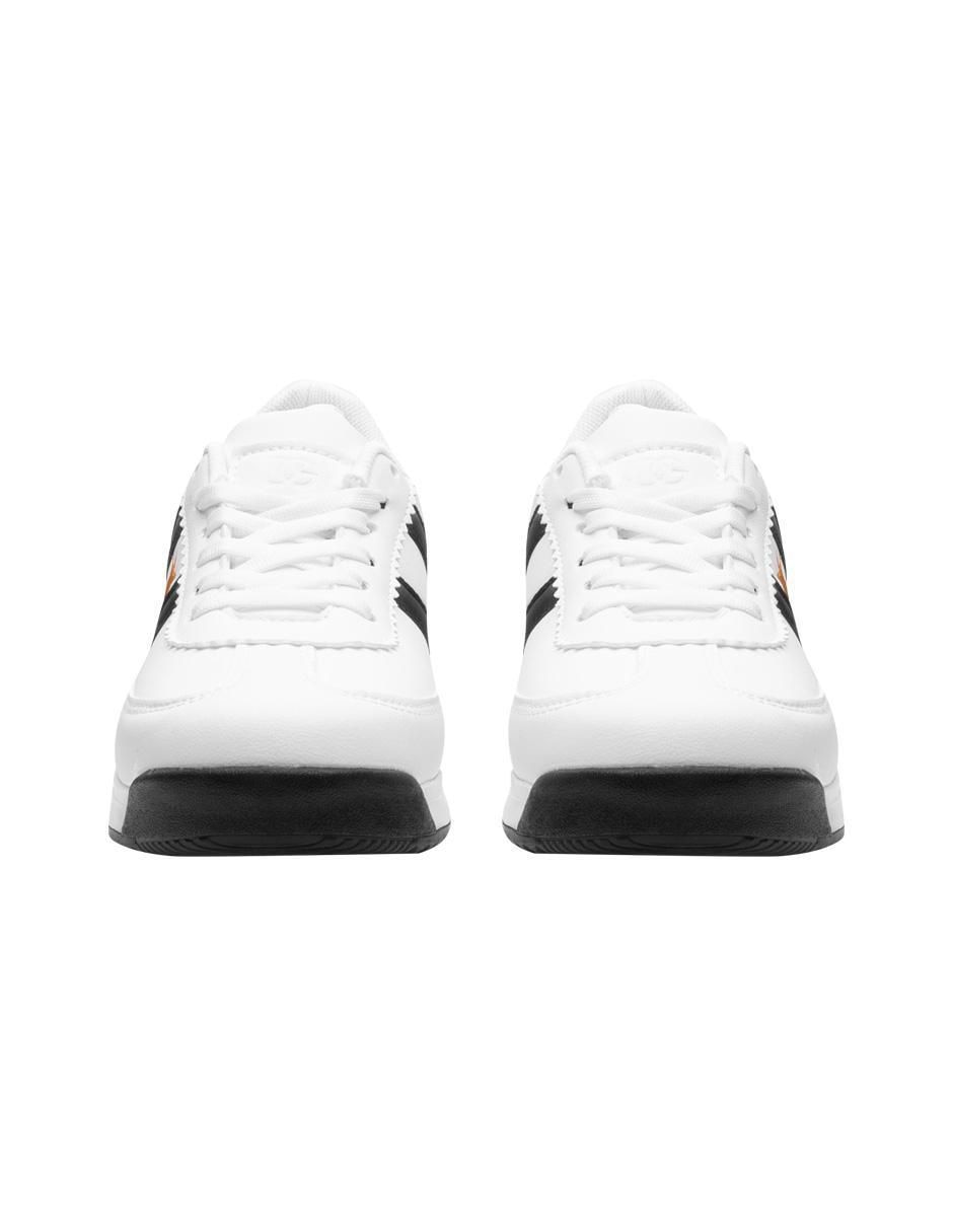 Tenis para mujer 5