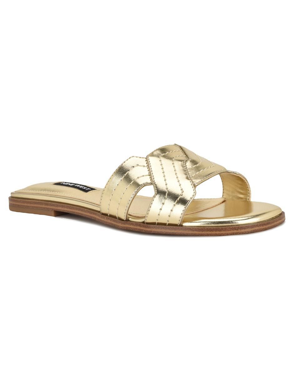 Sandalia para mujer Sandalia para mujer