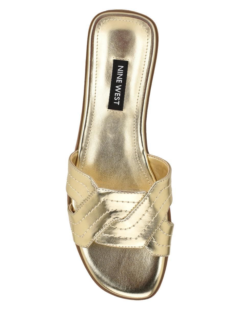 Sandalia para mujer
