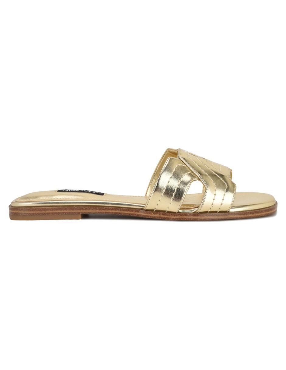 Sandalia para mujer