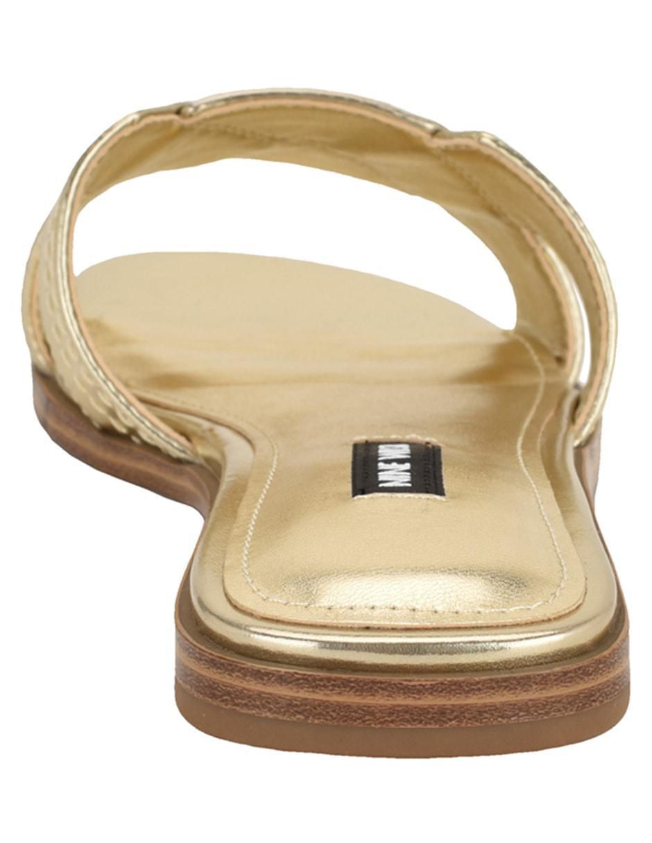 Sandalia para mujer