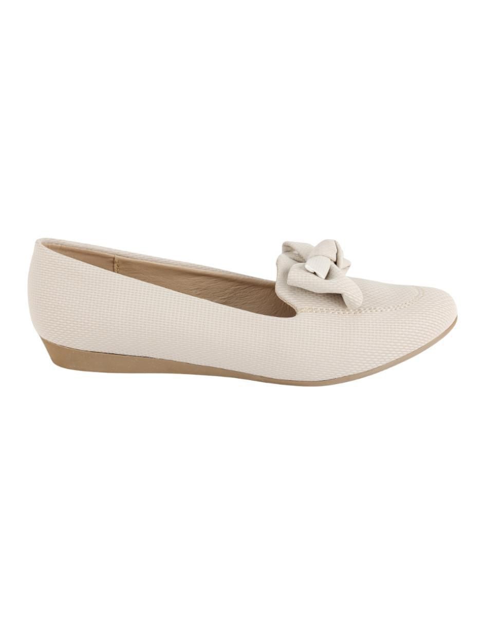 Zapato para mujer 1