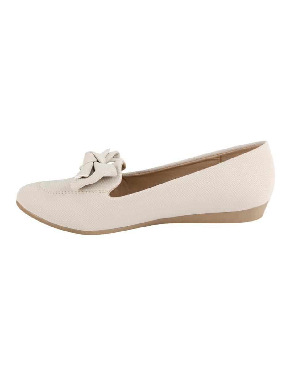 Zapato para mujer 7