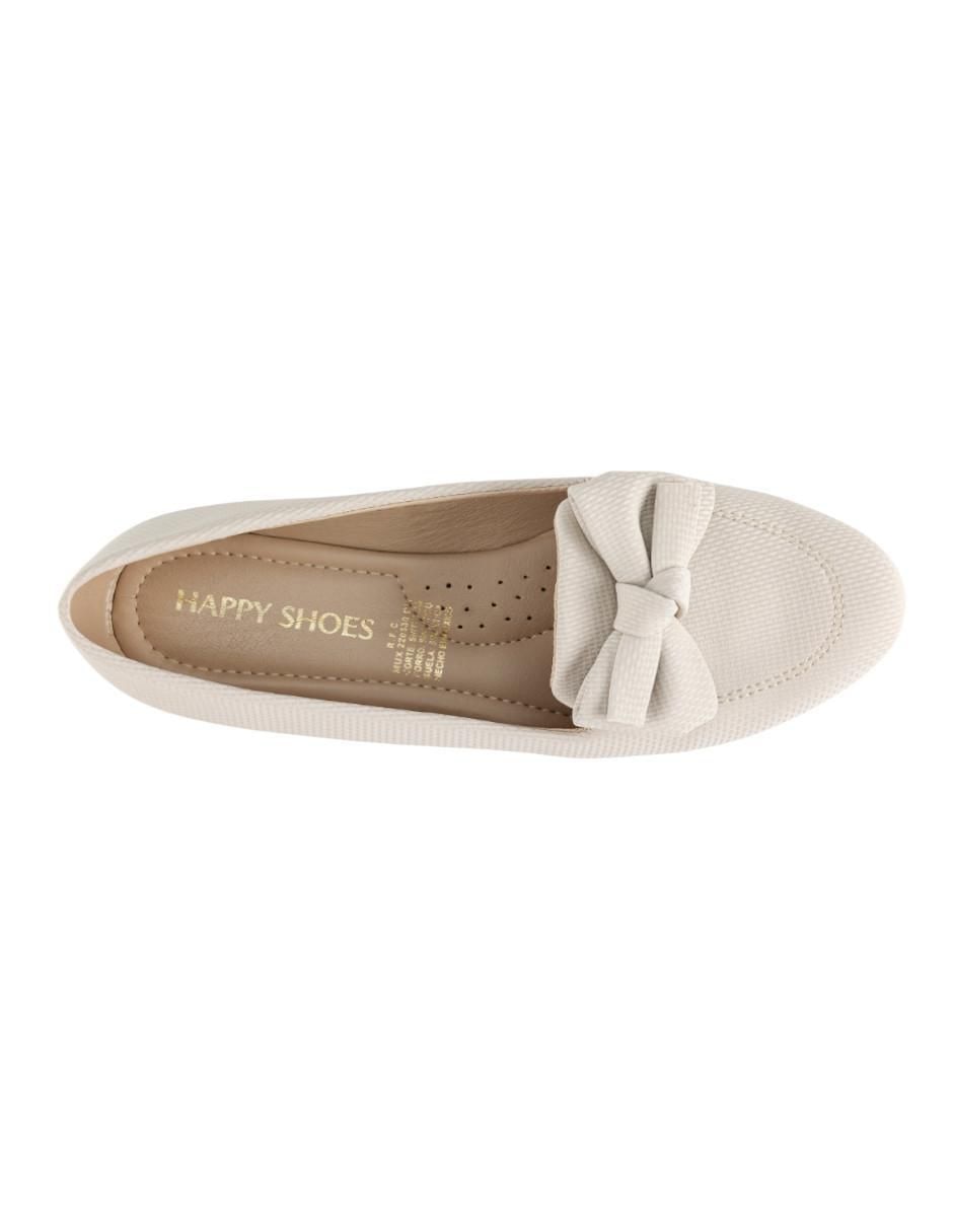 Zapato para mujer 8