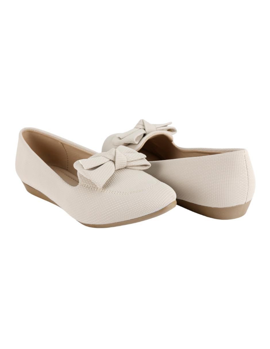Zapato para mujer 9