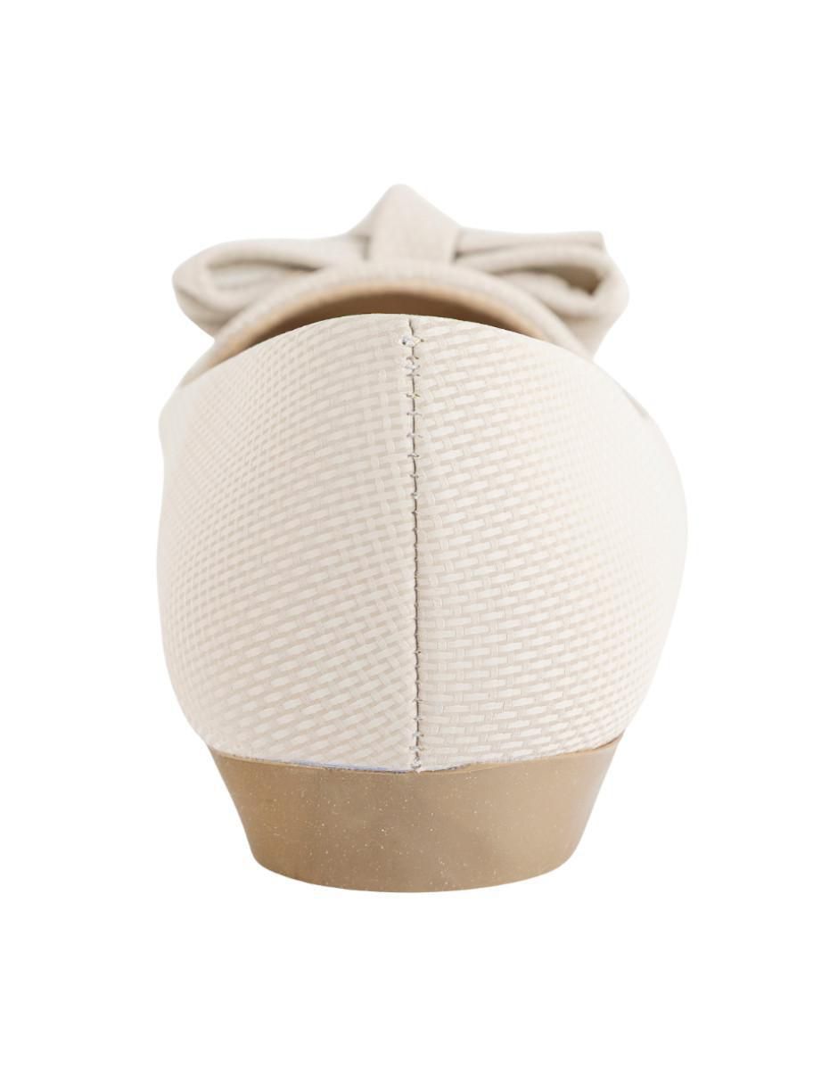 Zapato para mujer 10