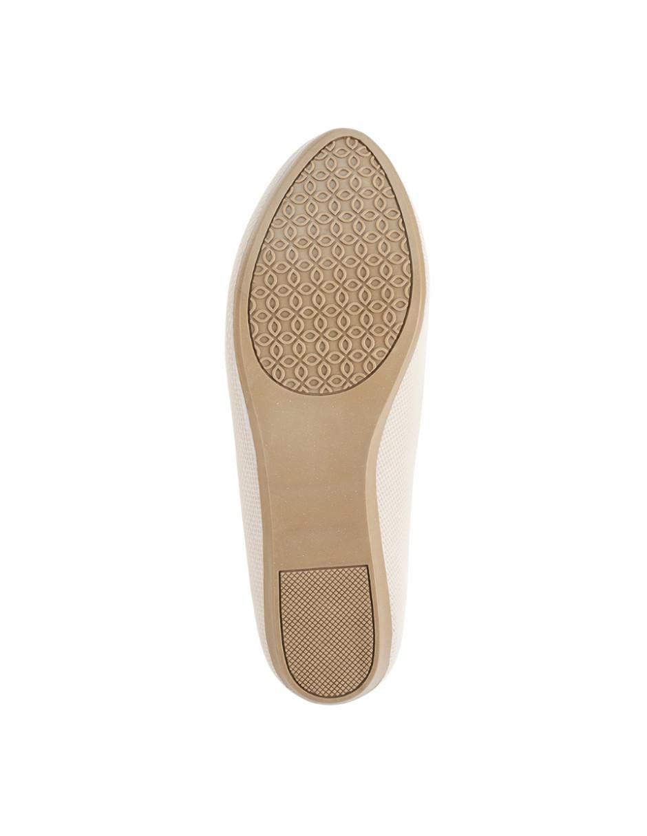 Zapato para mujer 11