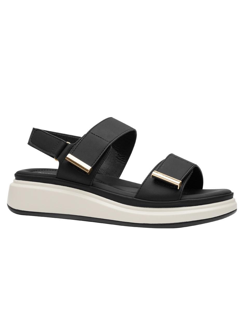 Sandalia para mujer Sandalia para mujer
