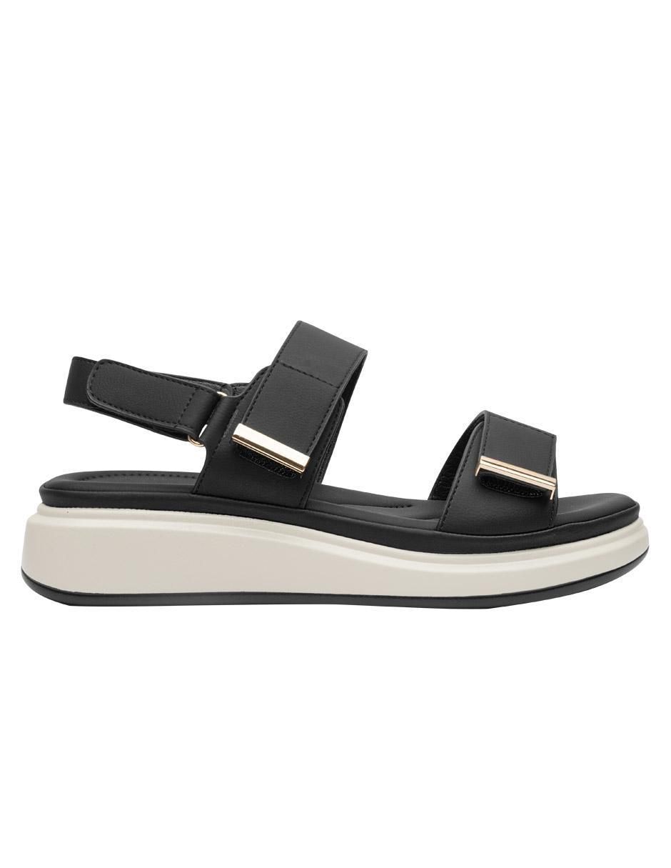 Sandalia para mujer 5