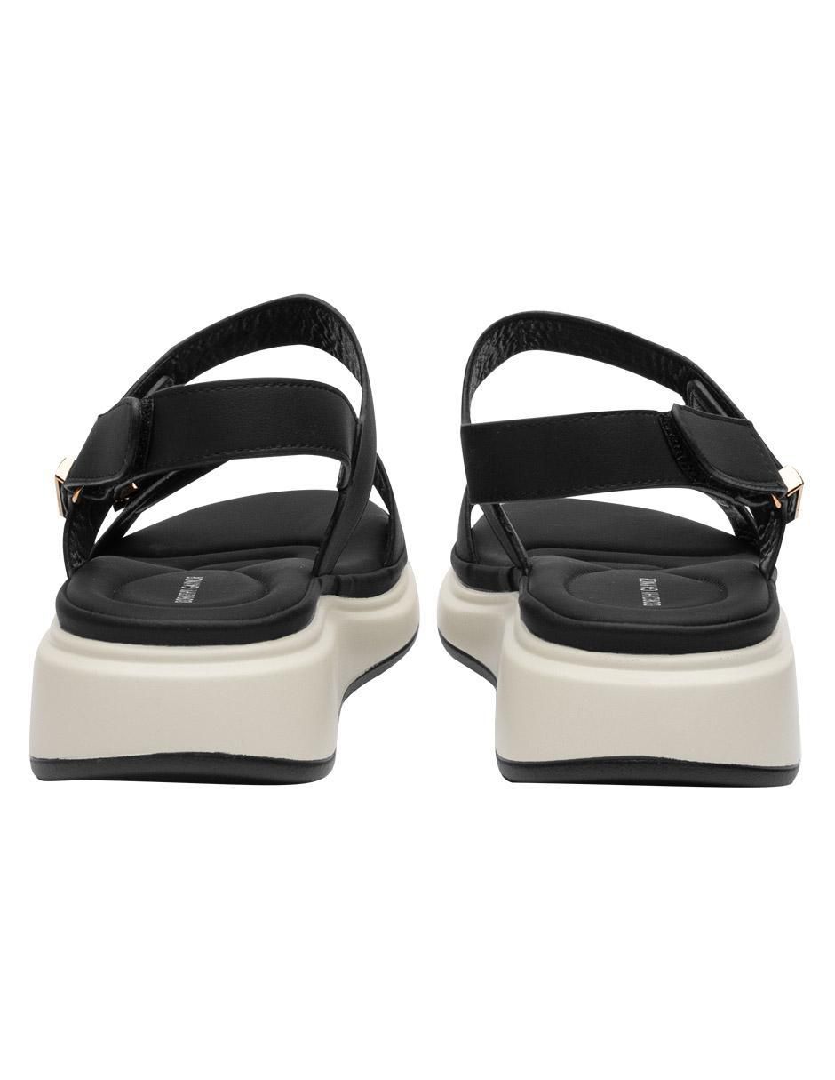 Sandalia para mujer