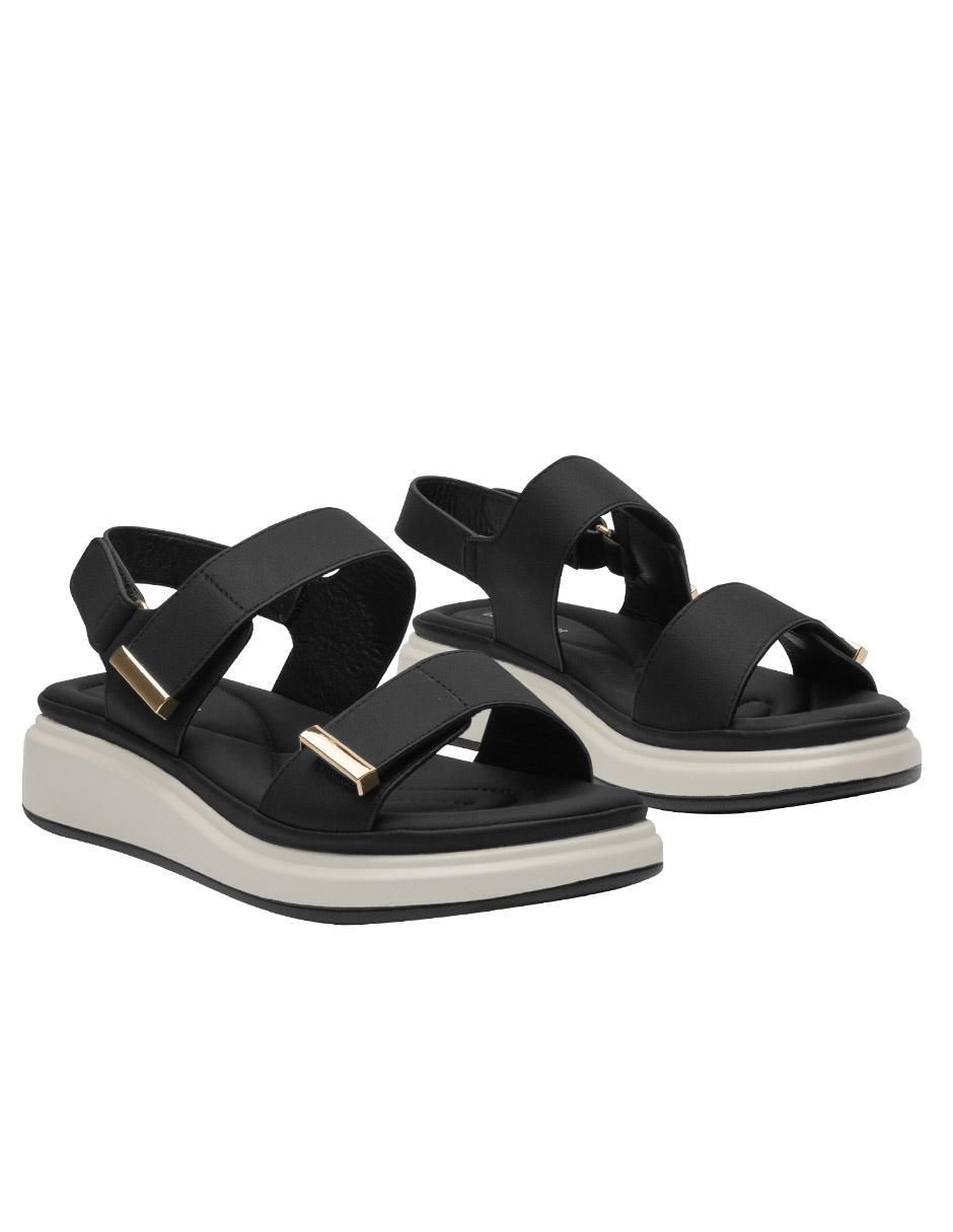 Sandalia para mujer