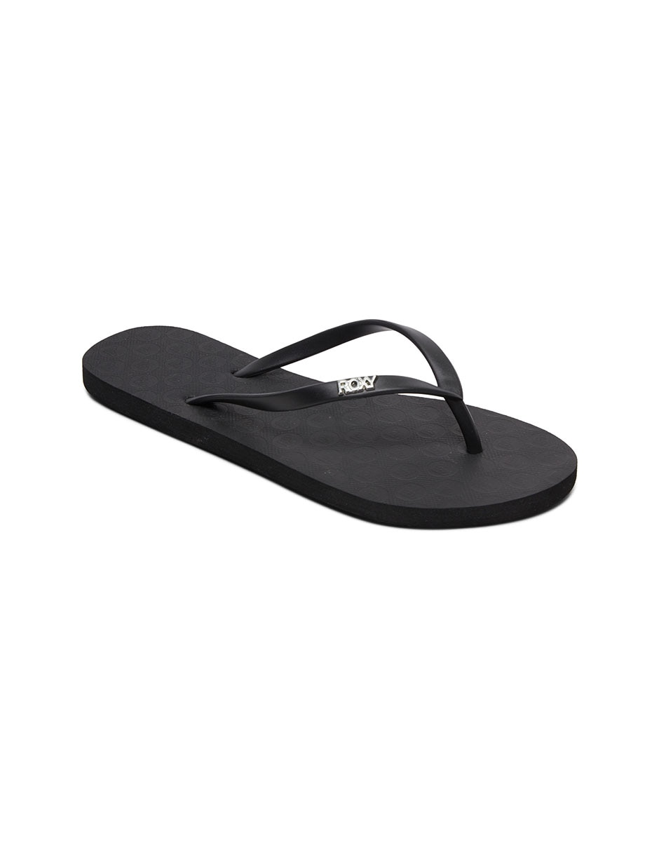 Sandalia Roxy para mujer