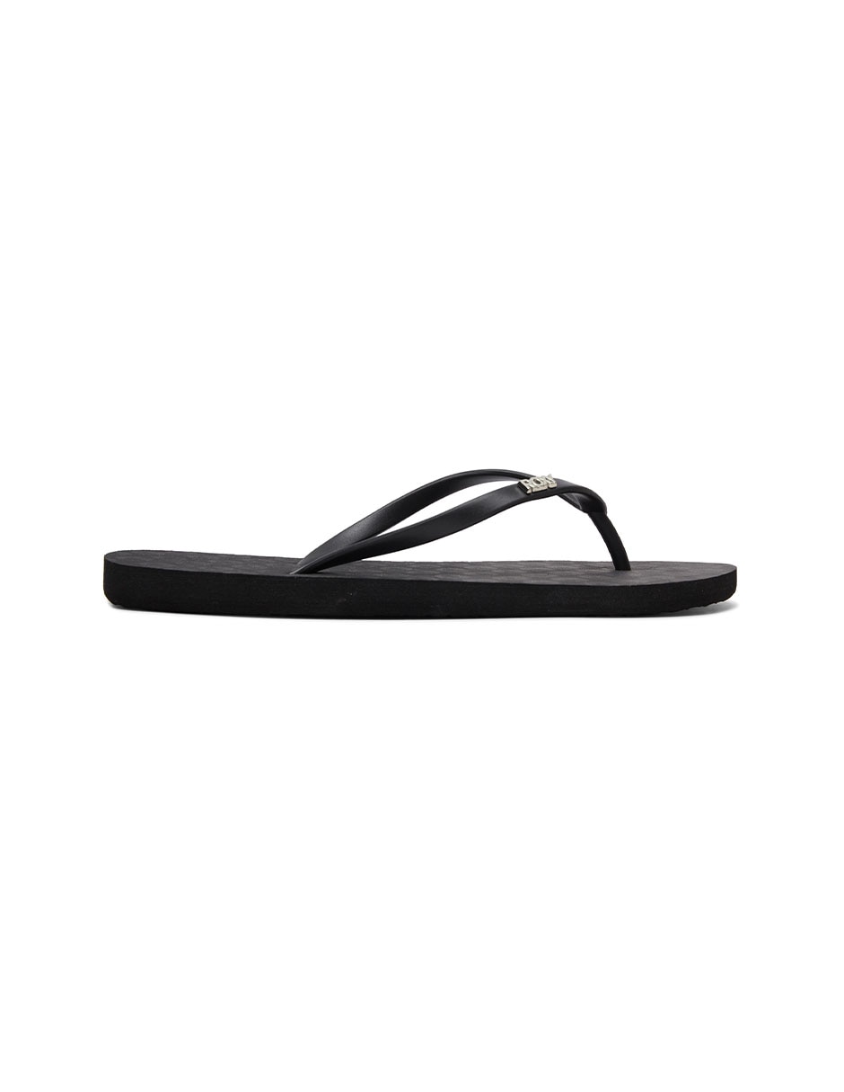 Sandalia Roxy para mujer