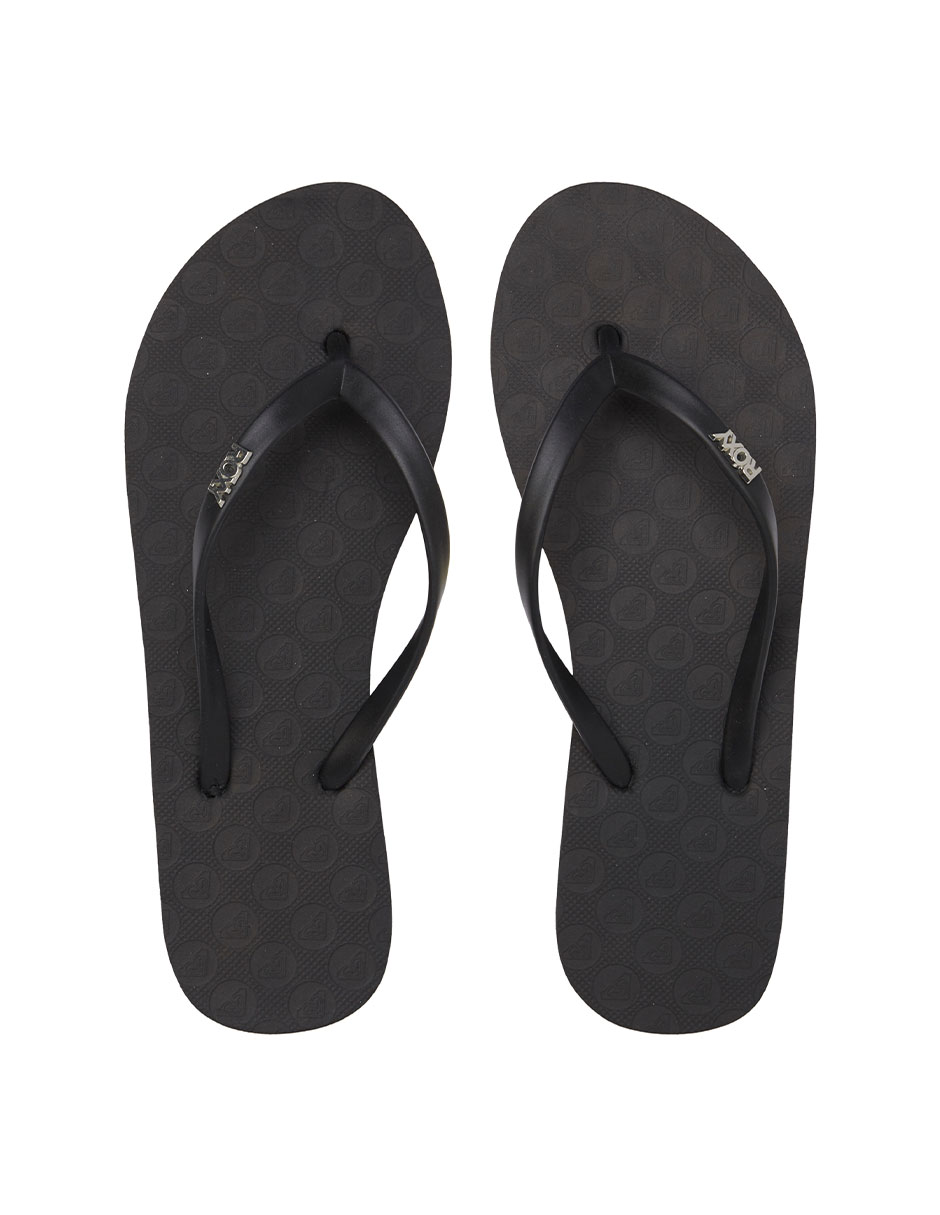 Sandalia Roxy para mujer