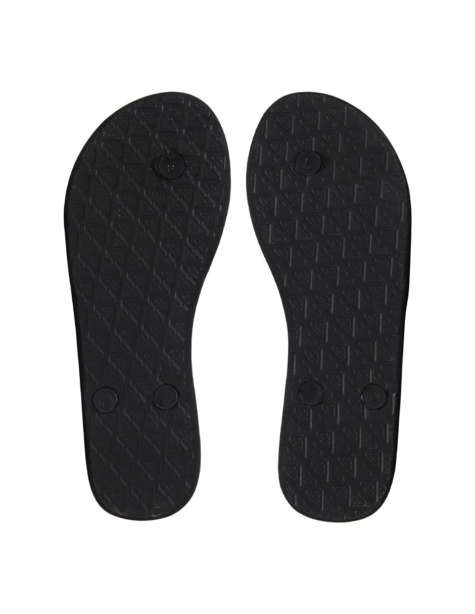 Sandalia Roxy para mujer