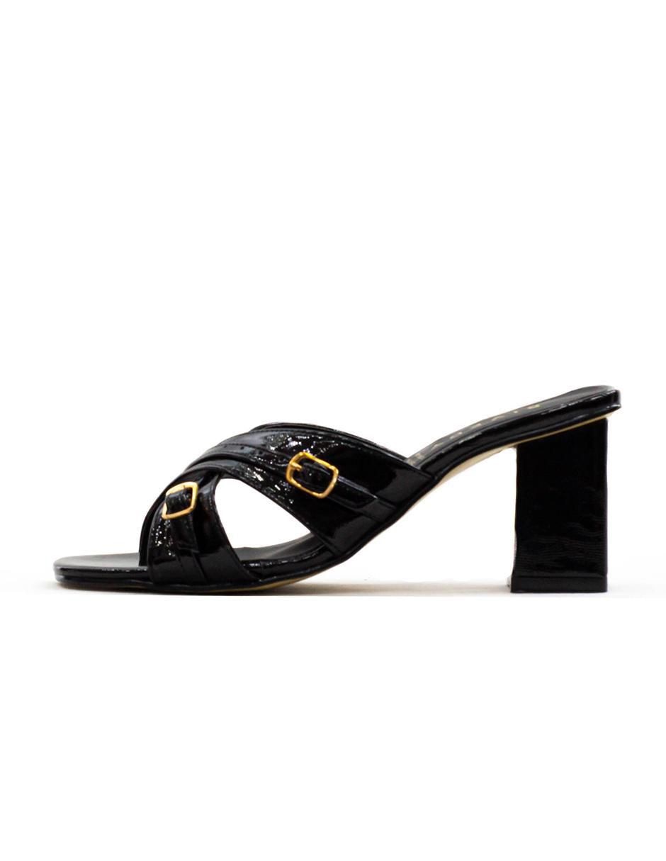 Sandalia para mujer Sandalia para mujer