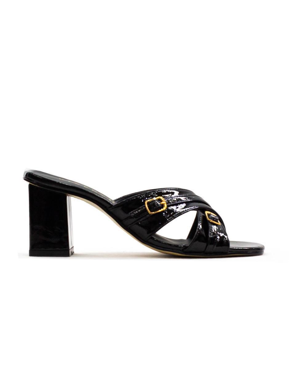 Sandalia para mujer 4