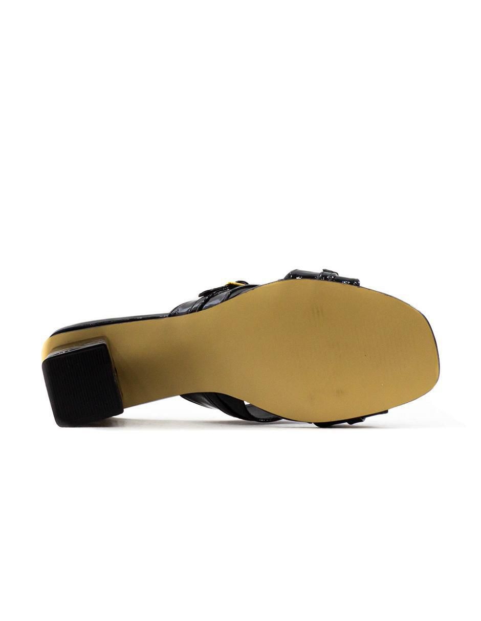 Sandalia para mujer 2