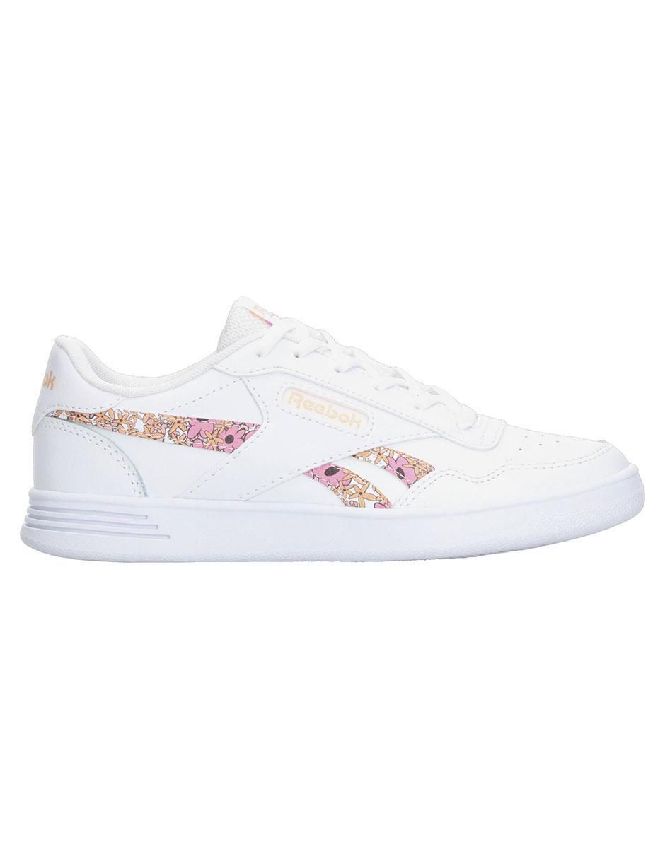 Tenis Court Advance para mujer