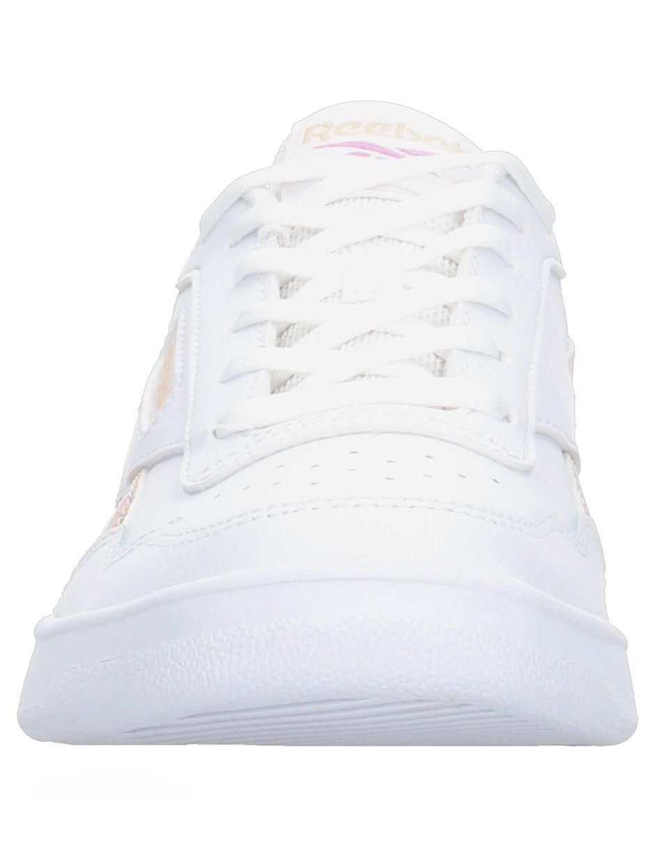 Tenis Court Advance para mujer 9