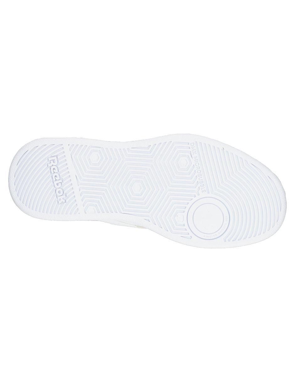 Tenis Court Advance para mujer 7