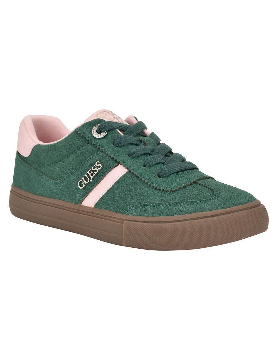 Tenis para mujer