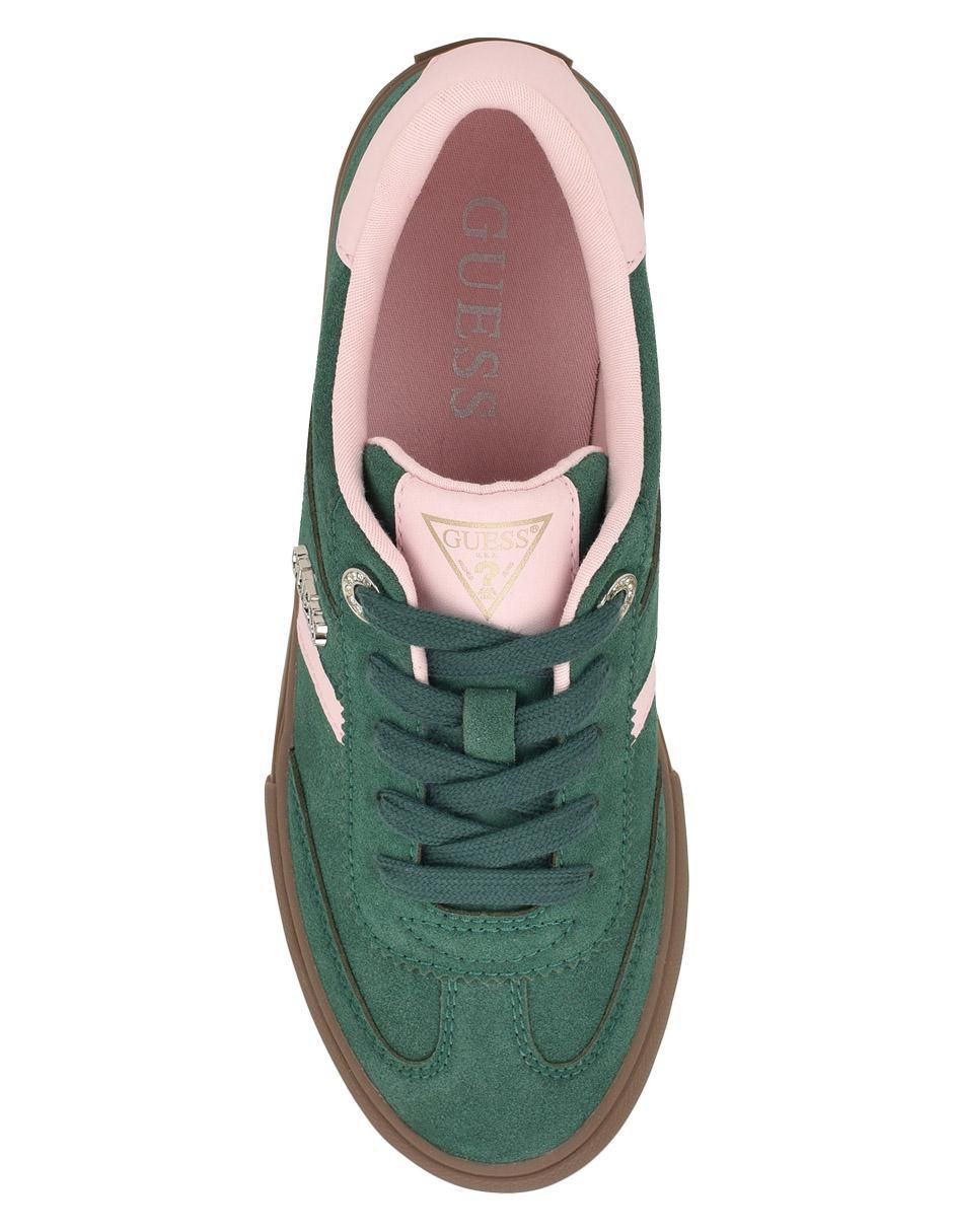 Tenis para mujer 5