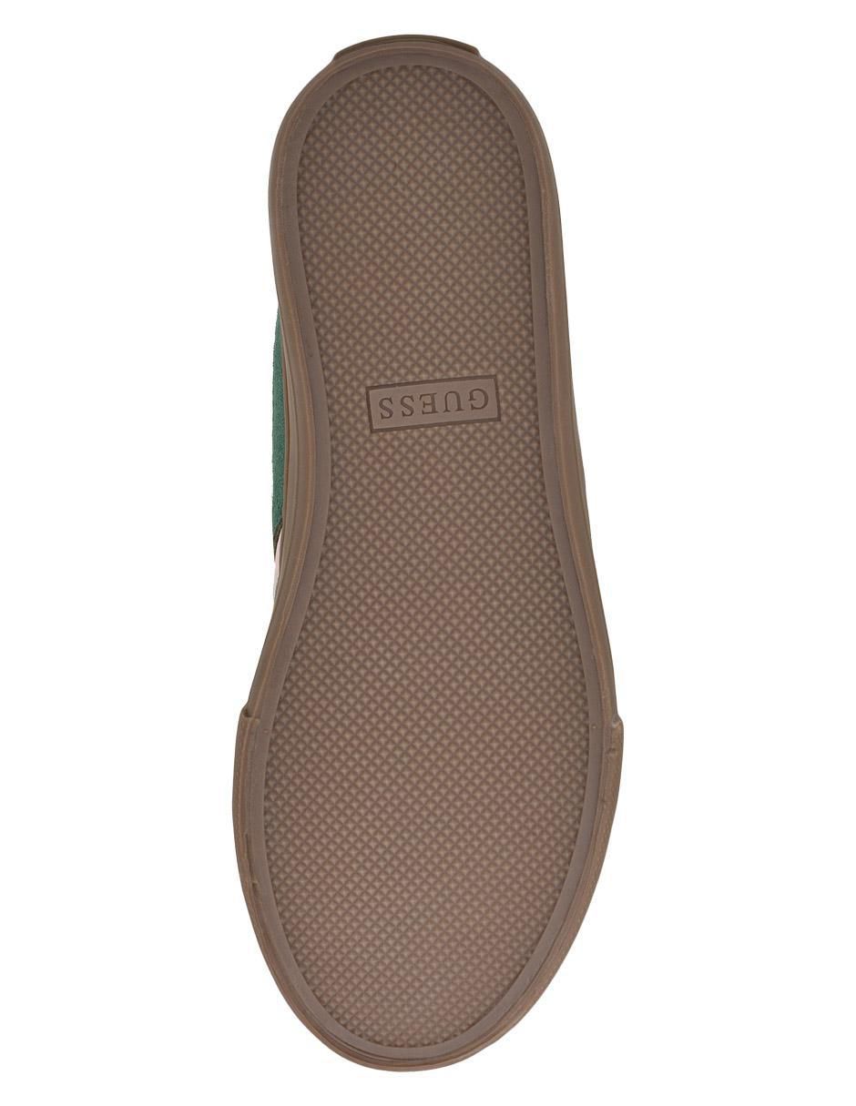 Tenis para mujer