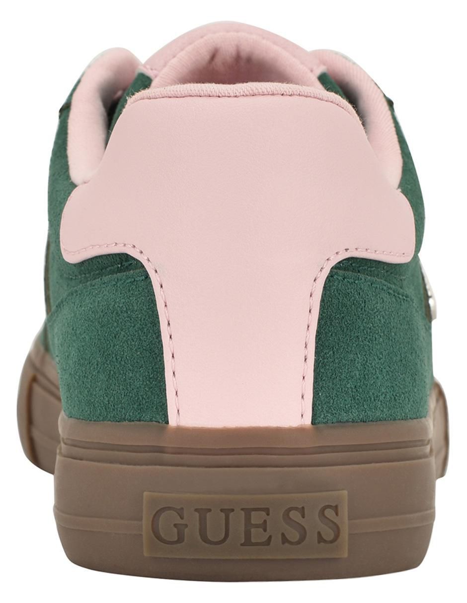Tenis para mujer