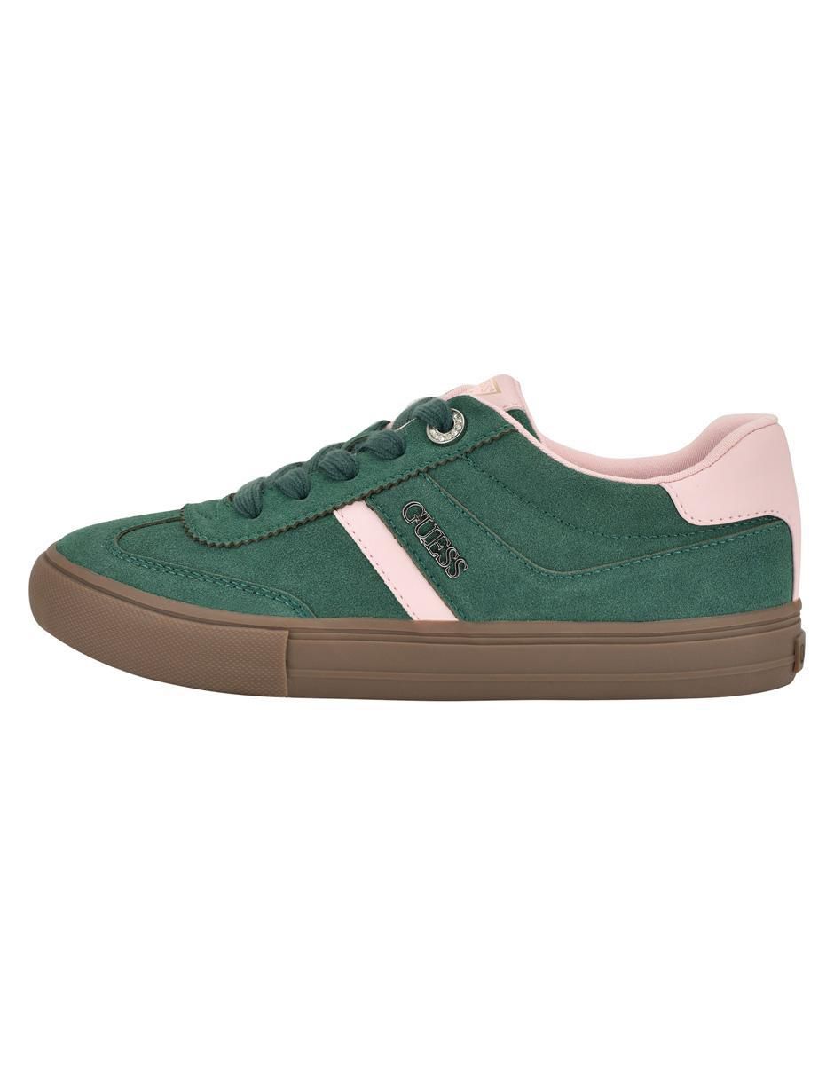 Tenis para mujer