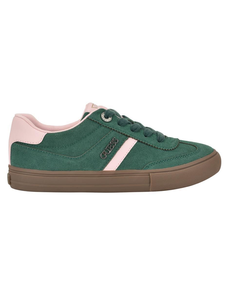 Tenis para mujer 6