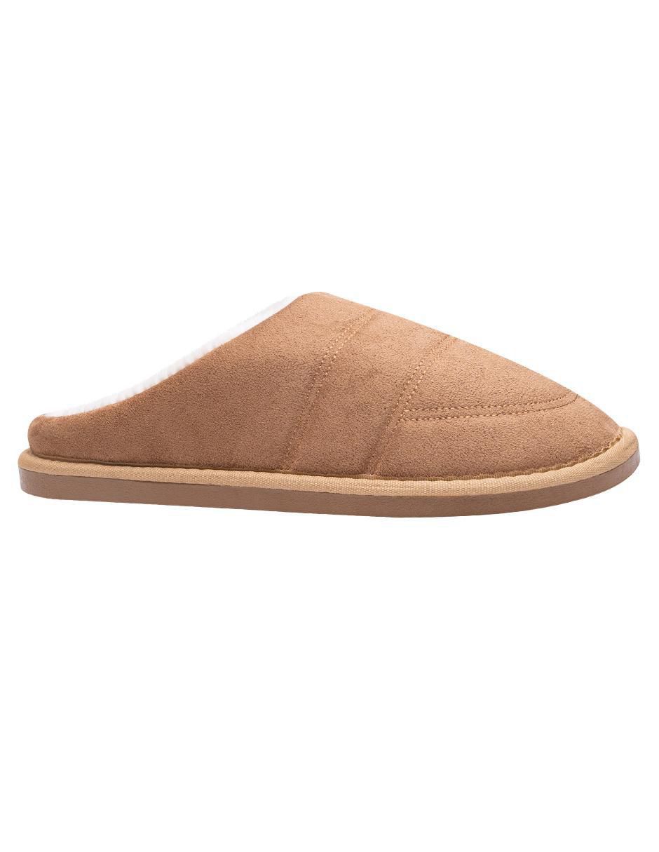 Pantufla para mujer Pantufla para mujer