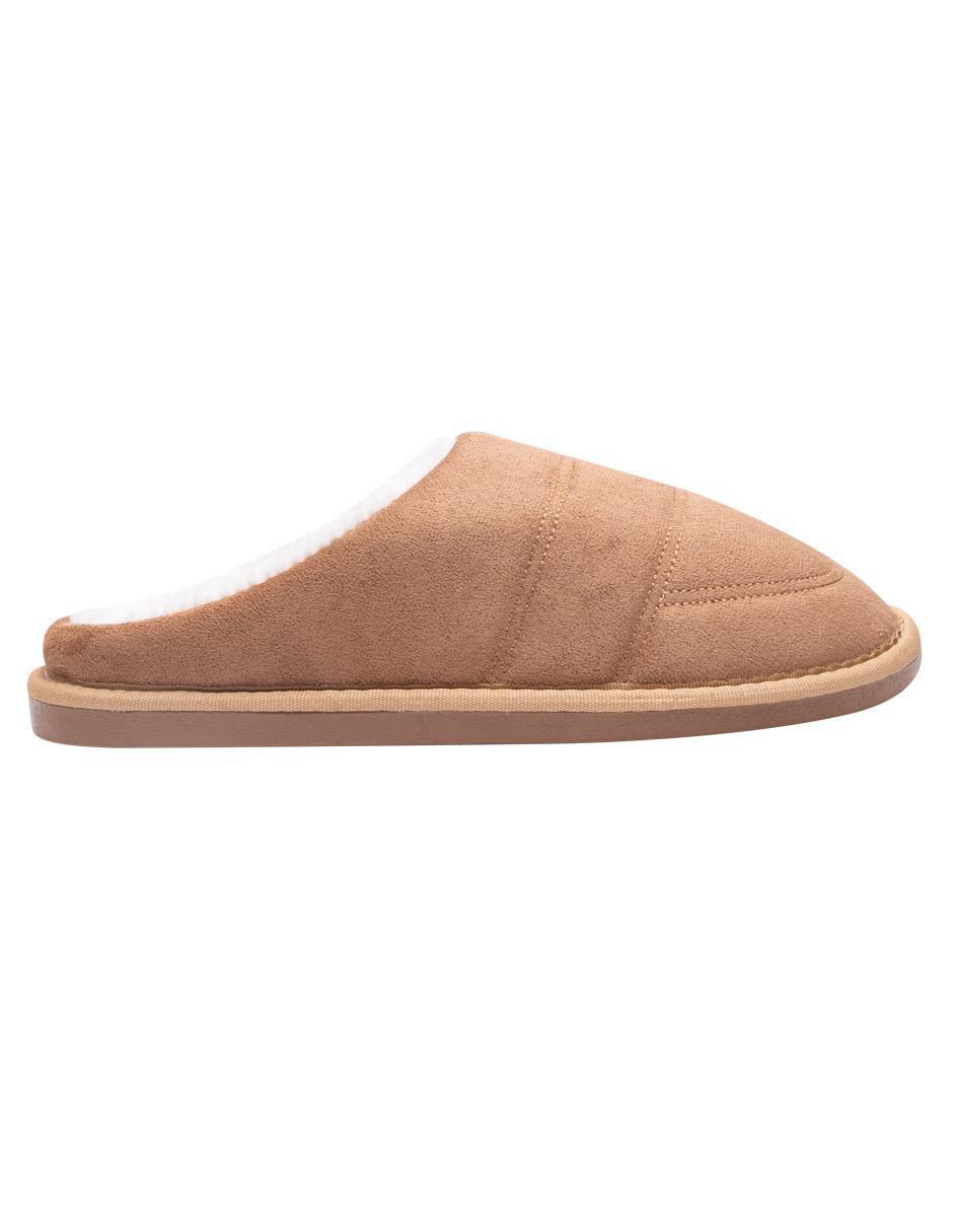 Pantufla para mujer 2