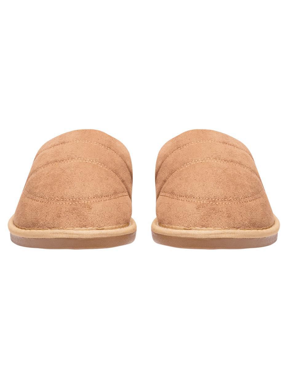 Pantufla para mujer 5