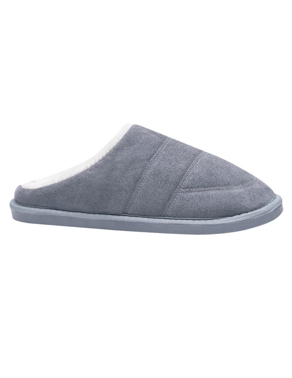 Pantufla para mujer 1