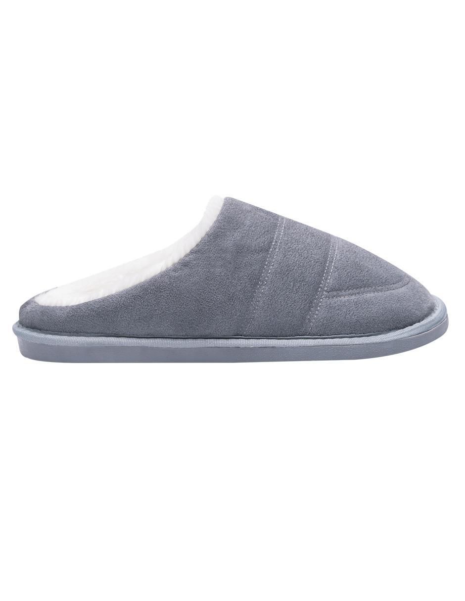 Pantufla para mujer 5
