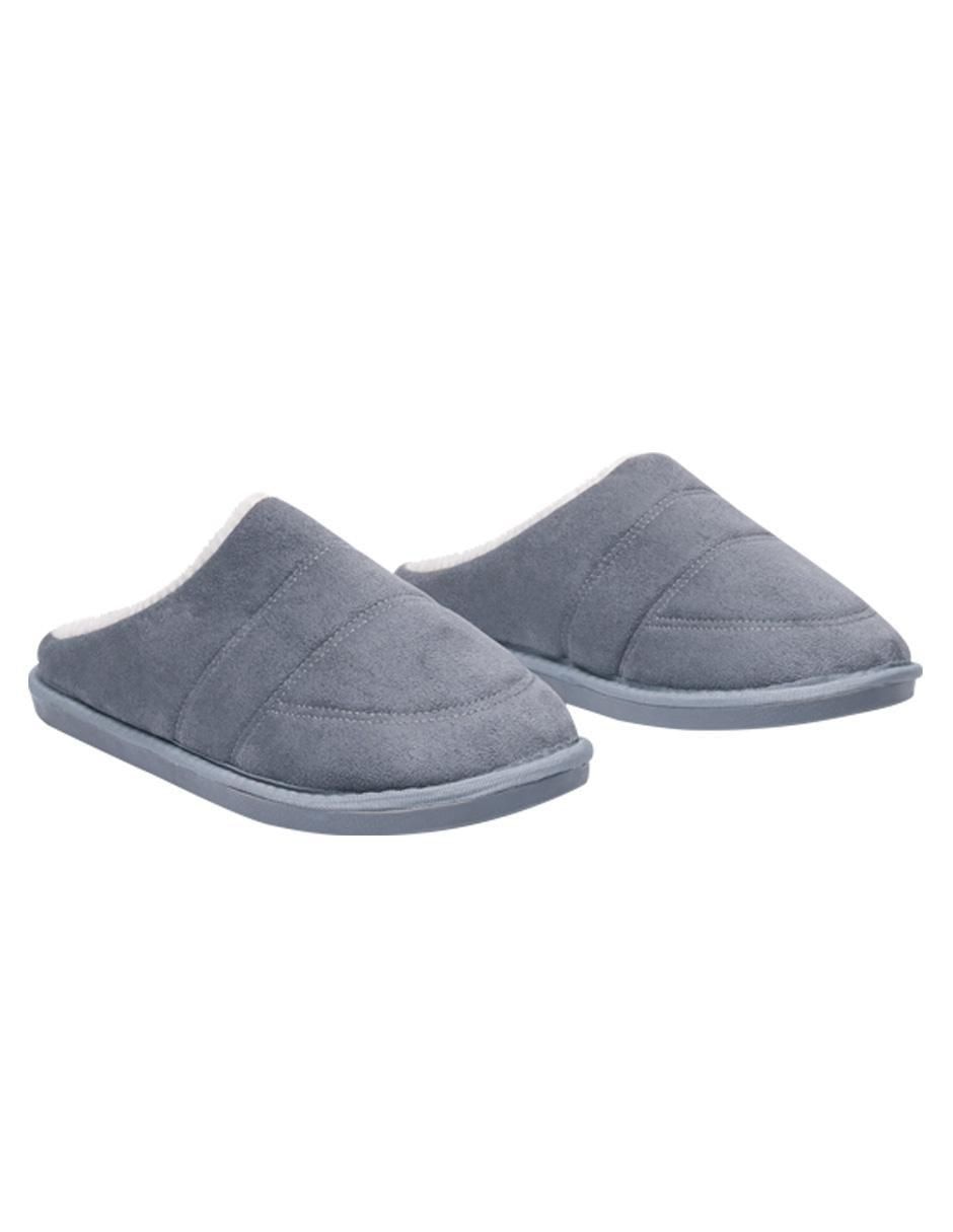 Pantufla para mujer 3