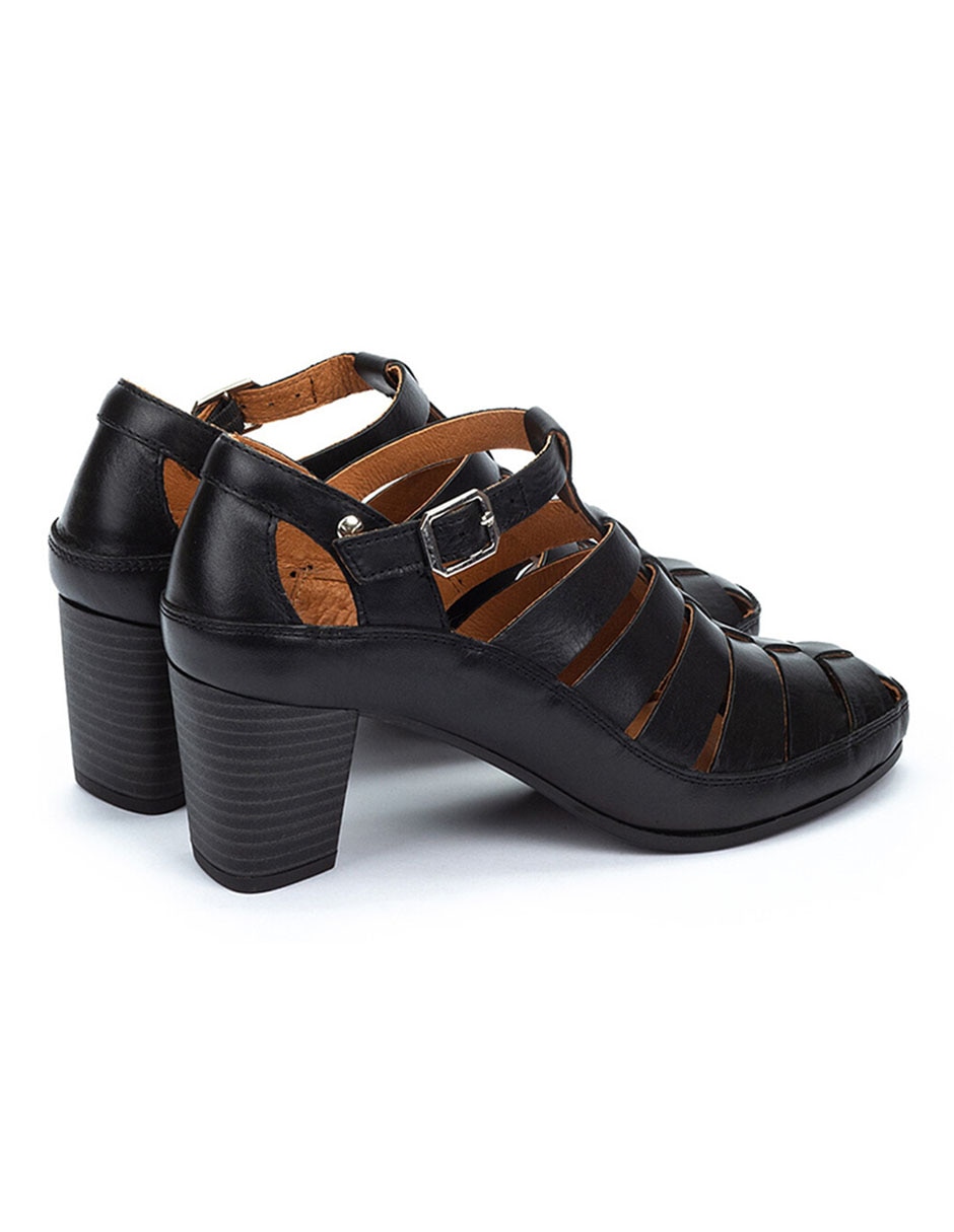 Sandalias Almenara para mujer 6