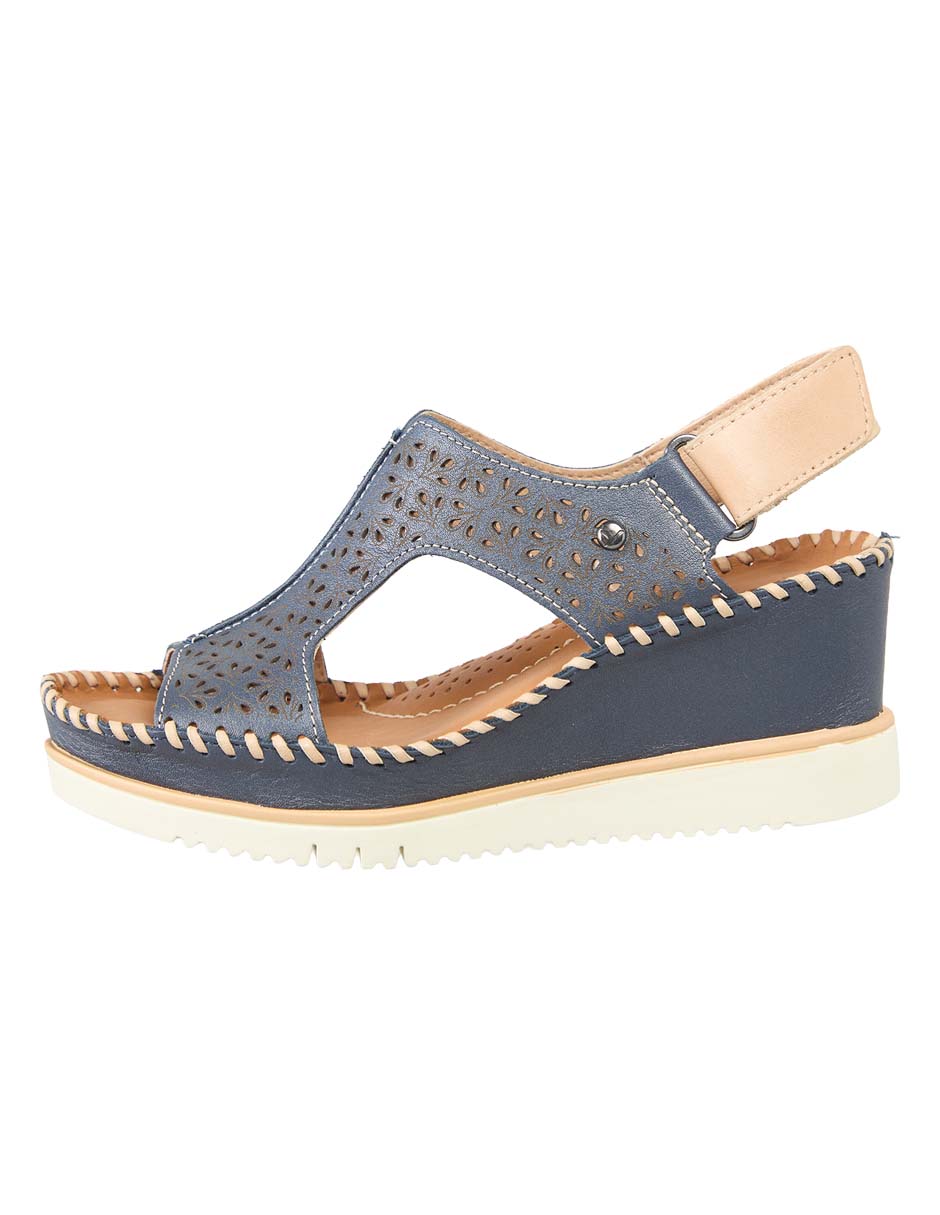 Sandalia para mujer