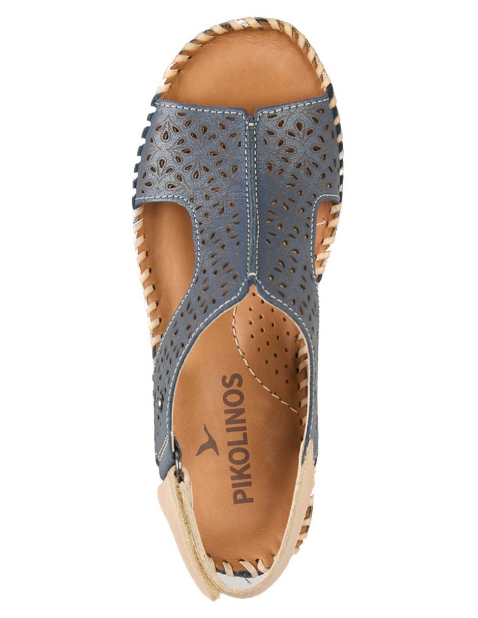 Sandalia para mujer 5