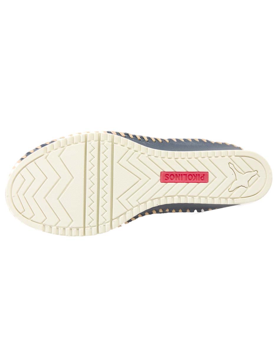 Sandalia para mujer 6