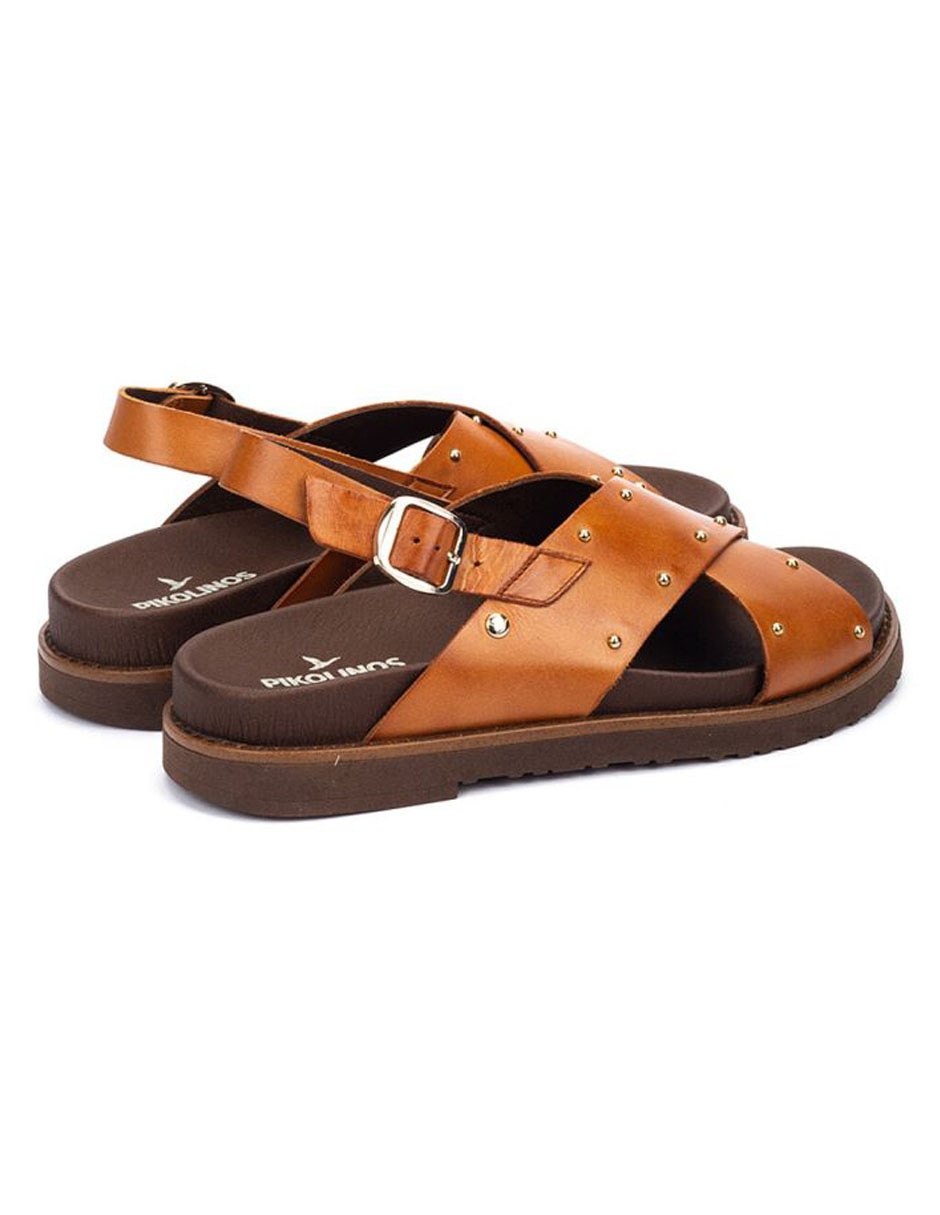 Sandalias Pikolinos para mujer