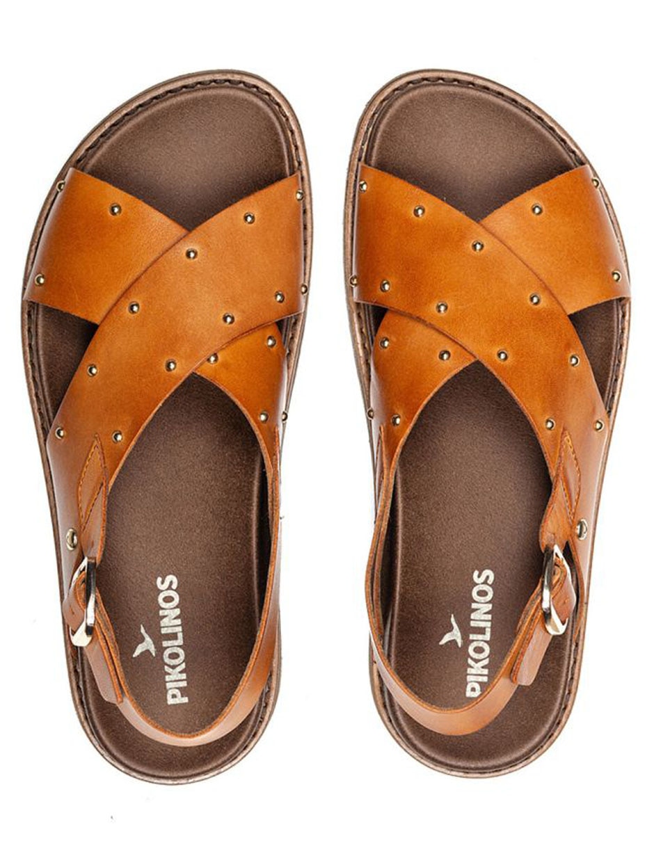 Sandalias Pikolinos para mujer