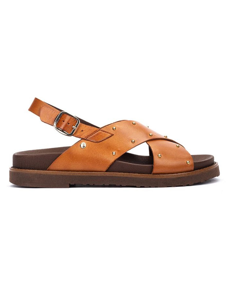 Sandalias Pikolinos para mujer