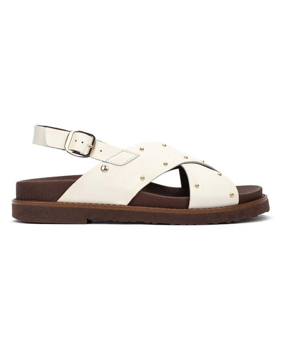Sandalias para mujer 1