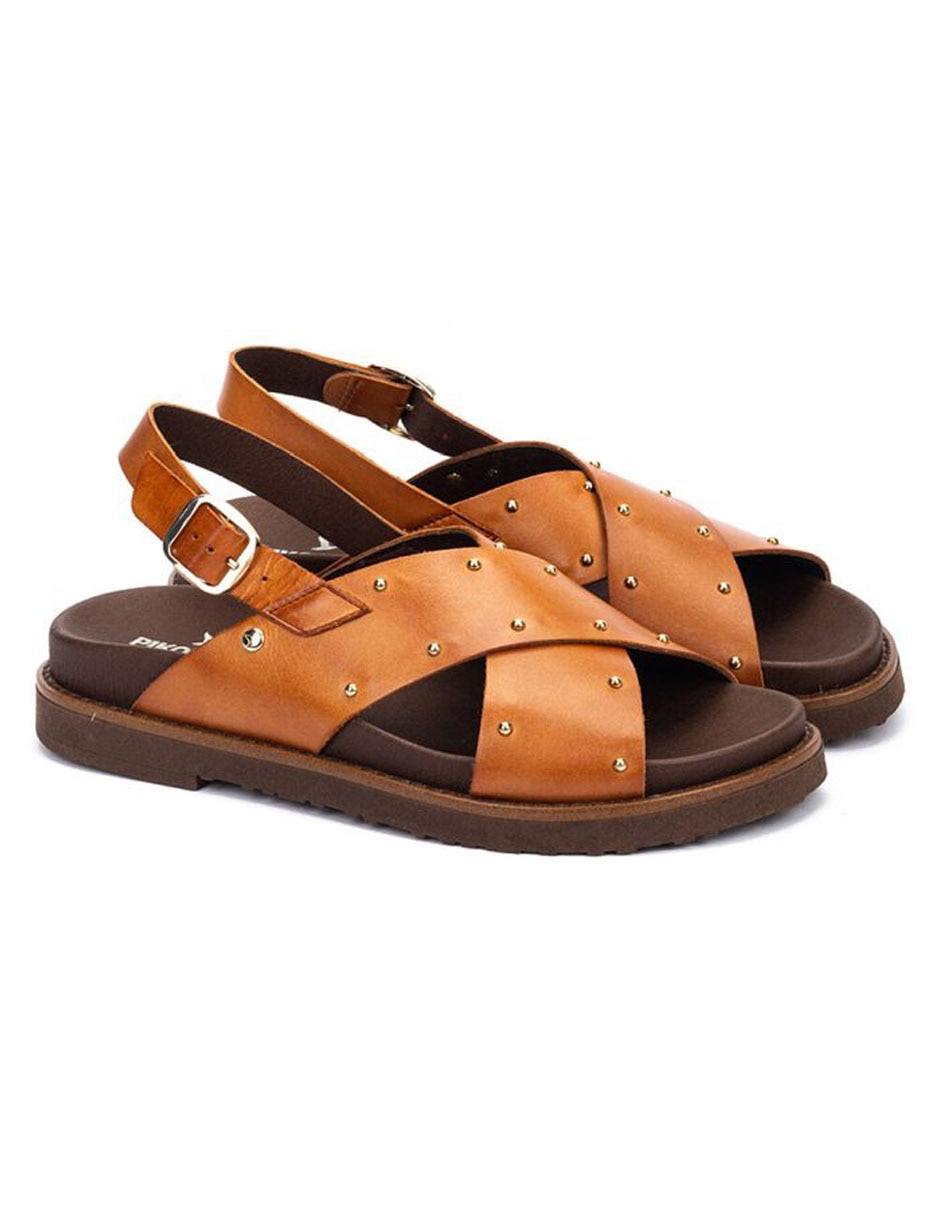 Sandalias pikolinos para mujer