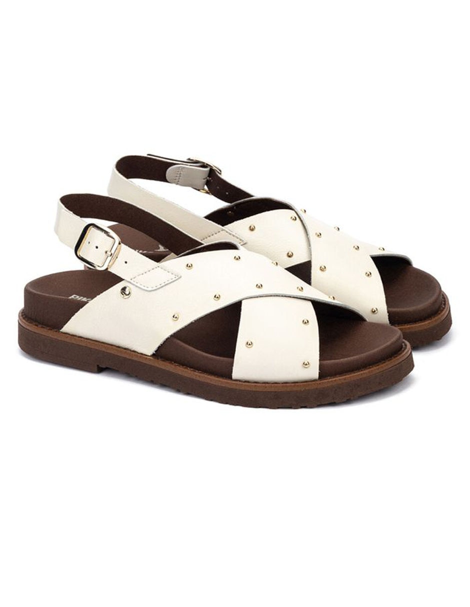 Sandalias para mujer 2